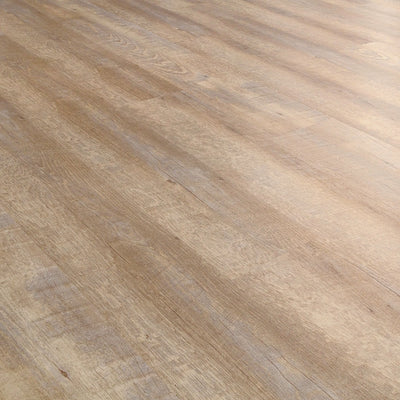 Urban Surfaces Sound-Tec 9553 Cheyenne 7" x 48" SPC Floating Flooring (23.90 SF/Box)