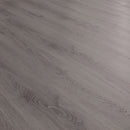 Urban Surfaces Sound-Tec 9557 Stormy Sky 7