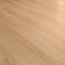 Urban Surfaces Sound-Tec 9563 Navajo 7