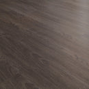 Urban Surfaces Sound-Tec 9573 Midnight Grey 7