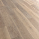 Urban Surfaces Sound-Tec 9599 Yosemite 7