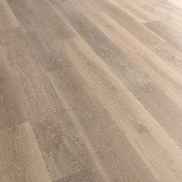 Urban Surfaces Sound-Tec 9599 Yosemite 7