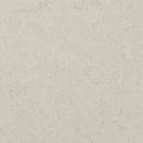 Forbo Shadow Linoleum Sheet 3860-9675 MCS (Partial Piece - Sample)