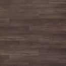 Urban Surfaces Sound-Tec Plus 9701 Black Canyon 9