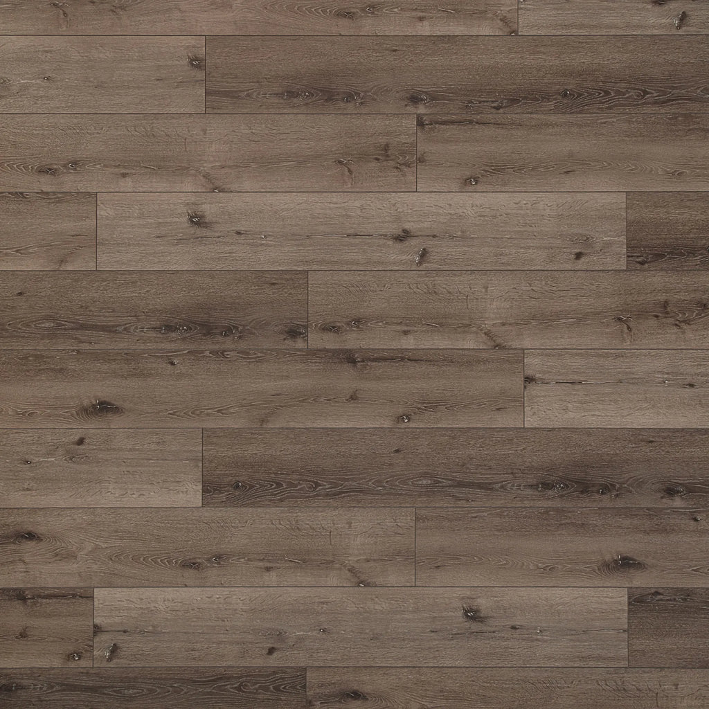 9704_product_1_2000px.webp?v=