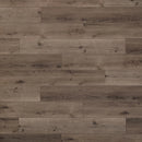 Urban Surfaces Sound-Tec Plus 9704 Acadia 9