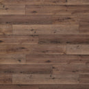Urban Surfaces Sound-Tec Plus 9705 North Cascades 9