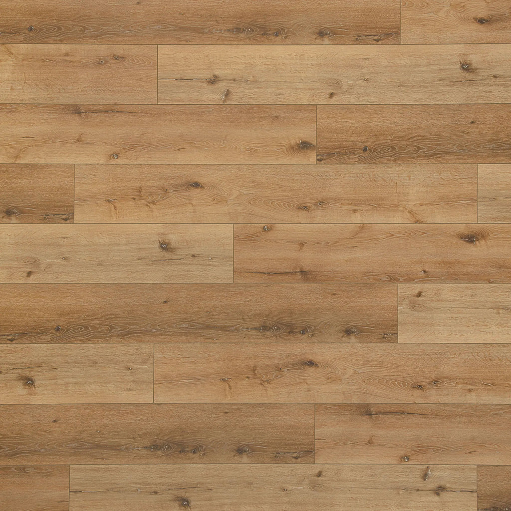 Urban Surfaces Sound-Tec Plus 9706 Yellowstone 9