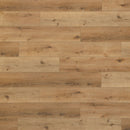Urban Surfaces Sound-Tec Plus 9706 Yellowstone 9