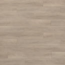 Urban Surfaces Sound-Tec Plus 9711 Biscayne Bay 9