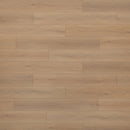 Urban Surfaces Sound-Tec Plus 9714 Mesa Verde 9