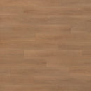 Urban Surfaces Sound-Tec Plus 9715 Pinnacle Grove 9