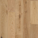 Shaw Expressions SW707-02048 Fresco 7.50