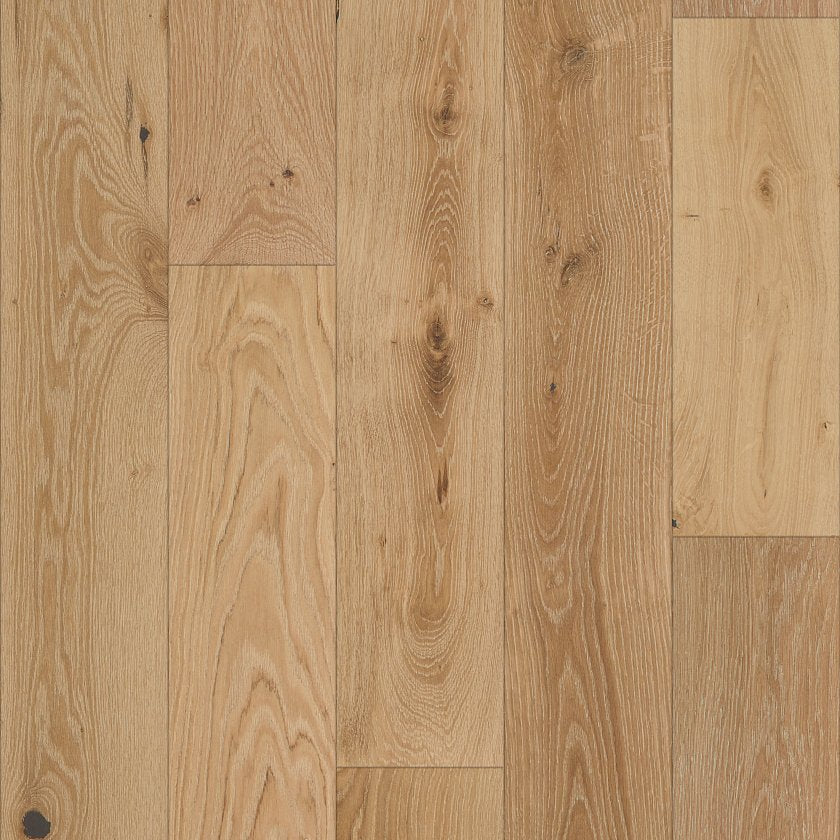 Shaw Expressions SW707-02048 Fresco