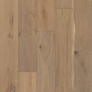 Shaw Expressions SW707-01094 Alla Prima 7.50