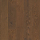 Shaw Expressions SW707-07078 Muse 7.50
