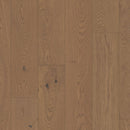 Shaw Ensemble SW768-07102 Caramel 7.48