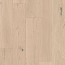 Shaw Expressions SW707-01162 Cadence Engineered Brushed White Oak Hardwood Flooring (Partial Piece - Sample)