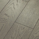 Anderson Tuftex Bronze Engineered Metallic Painted Wirebrushed Sawn White Oak AA729-17027 Metallics 8