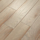 Anderson Tuftex Oak Nevada Engineered Painted Handsanded AA775-12008 Muir's Park 4.94