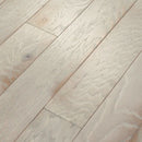 Anderson Tuftex Oak Ribbon Engineered Painted Handsanded AA775-15005 Muir's Park 4.94