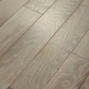 Anderson Tuftex Oak Horsetail Engineered Painted Handsanded AA775-17002 Muir's Park 4.94