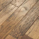 Anderson Tuftex Fora Engineered Hardwood AA791-12005 Bernina Hickory 4.94
