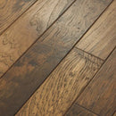 Anderson Tuftex Muretto Engineered Hardwood AA791-17013 Bernina Hickory 4.94