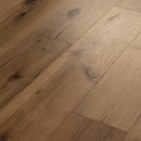Anderson Tuftex Absolute Engineered Hardwood AA806-11074 Transcendence 7.48