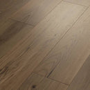 Anderson Tuftex Transcendence 7.48