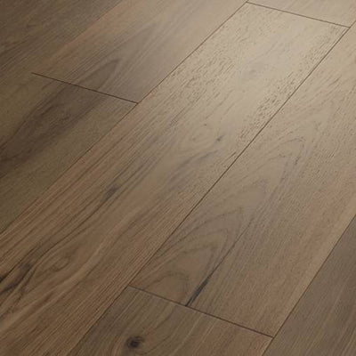 Anderson Tuftex Epitome Engineered Hardwood AA806-15035 Transcendence 7.48" x 13.78" - 82.68" Random Lengths (31.08 SF/Box)
