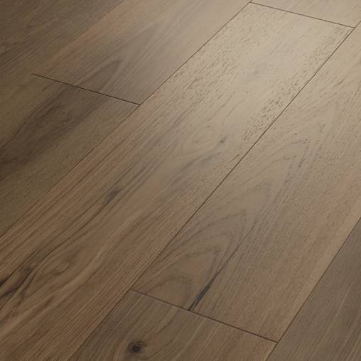 Anderson Tuftex Epitome Engineered Hardwood AA806-15035 Transcendence 7.48" x 13.78" - 82.68" Random Lengths (31.08 SF/Box) Full-Checkout