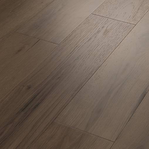Anderson Tuftex Elevation Engineered Hardwood AA806-15036 Transcendence 7.48" x 13.78" - 82.68" Random Lengths (31.08 SF/Box) Full-Checkout