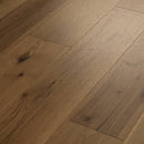 Anderson Tuftex Transcendence 7.48