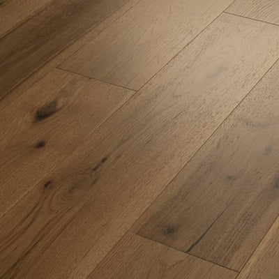 Anderson Tuftex Ascent Engineered Hardwood AA806-17045 Transcendence 7.48" x 13.78" - 82.68" Random Lengths (31.08 SF/Box)