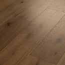 Anderson Tuftex Transcendence 7.48