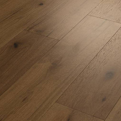 Anderson Tuftex Inherent Engineered Hardwood AA806-17055 Transcendence 7.48" x 13.78" - 82.68" Random Lengths (31.08 SF/Box)