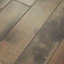 Anderson Tuftex Meridian Engineered Hardwood AA810-15015 Ellison Maple 6.38