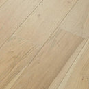 Anderson Tuftex Countess Engineered Hardwood AA816-01011 Noble Hall 7