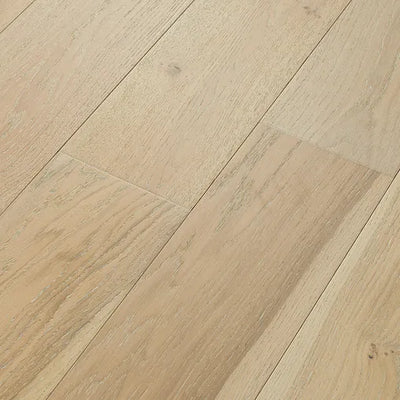 Anderson Tuftex Countess Engineered Hardwood AA816-01011 Noble Hall 7" x 15.75" - 70.87" Varying Length (27.59 SF/Box)