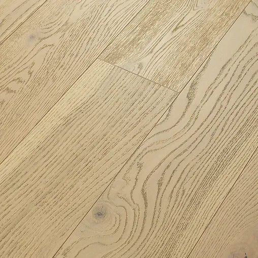 Anderson Tuftex AA816-01020 Noble Hall Duchess Engineered Hardwood (Partial Piece - Sample)