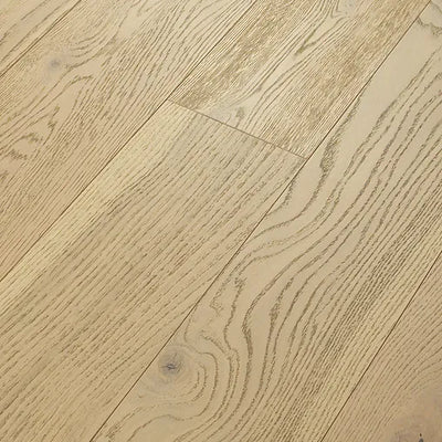 Anderson Tuftex Duchess Engineered Hardwood AA816-01020 Noble Hall 7" x 15.75" - 70.87" Varying Length (27.59 SF/Box)