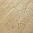 Anderson Tuftex Duchess Engineered Hardwood AA816-01020 Noble Hall 7