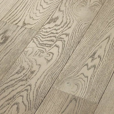 Anderson Tuftex Baroness Engineered Hardwood AA816-05016 Noble Hall 7" x 15.75" - 70.87" Varying Length (27.59 SF/Box)