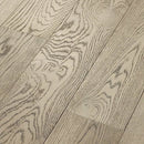 Anderson Tuftex AA816-05016 Noble Hall Baroness Engineered Hardwood (Partial Piece - Sample)