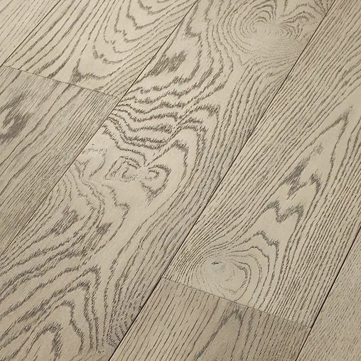 Anderson Tuftex AA816-05016 Noble Hall Baroness Engineered Hardwood (Partial Piece - Sample)