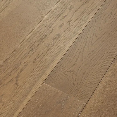 Anderson Tuftex Majesty Engineered Hardwood AA816-07014 Noble Hall 7" x 15.75" - 70.87" Varying Length (27.59 SF/Box)