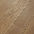 Anderson Tuftex AA816-07014 Noble Hall Majesty Engineered Hardwood (Partial Piece - Sample)