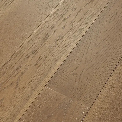 Anderson Tuftex AA816-07014 Noble Hall Majesty Engineered Hardwood (Partial Piece - Sample)