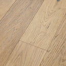 Anderson Tuftex Sovereign Engineered Hardwood AA816-11020 Noble Hall 7